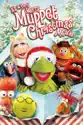 It's a Very Merry Muppet Christmas Movie summary and reviews