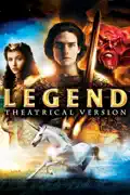 Legend reviews, watch and download
