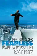 Fearless summary, synopsis, reviews
