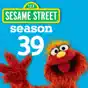Sesame Street, Selections from Season 39