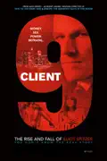 Client 9: The Rise and Fall of Eliot Spitzer summary, synopsis, reviews