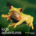 Kids Adventures release date, synopsis, reviews