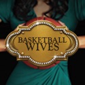 Basketball Wives, Season 2 watch, hd download