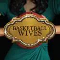 Finale (Basketball Wives) recap, spoilers