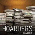 Hoarders, Season 2 cast, spoilers, episodes and reviews