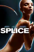 Splice reviews, watch and download