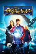 The Sorcerer's Apprentice summary, synopsis, reviews