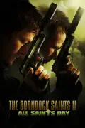 The Boondock Saints II: All Saints Day summary, synopsis, reviews