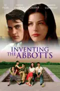 Inventing the Abbotts summary, synopsis, reviews