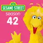 Sesame Street, Selections from Season 42