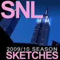 SNL: 2009/10 Season Sketches watch, hd download