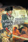 Captain Horatio Hornblower summary, synopsis, reviews