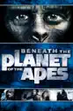 Beneath the Planet of the Apes summary and reviews