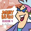 Johnny Bravo, Season 4 watch, hd download