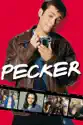 Pecker summary and reviews