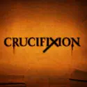 Crucifixion recap & spoilers