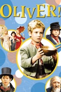Oliver! reviews, watch and download