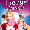 I Dream of Jeannie, Season 3 cast, spoilers, episodes, reviews