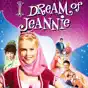 I Dream of Jeannie, Season 3