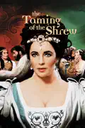 Taming of the Shrew (1967) summary, synopsis, reviews