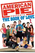 American Pie Presents: The Book of Love summary, synopsis, reviews