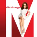 The Mary Tyler Moore Show, Season 3 cast, spoilers, episodes, reviews