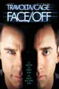 Face/Off summary and reviews