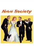 High Society (1956) reviews, watch and download