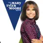 The Mary Tyler Moore Show, Season 4