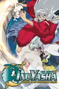 Inuyasha the Movie 3: Swords of an Honorable Ruler summary, synopsis, reviews