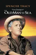 The Old Man and the Sea (1958) summary, synopsis, reviews