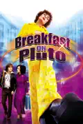 Breakfast On Pluto summary, synopsis, reviews