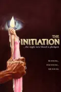 The Initiation summary, synopsis, reviews