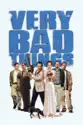 Very Bad Things summary and reviews