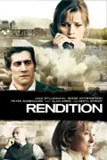 Rendition summary, synopsis, reviews