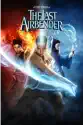 The Last Airbender summary and reviews