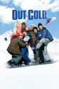 Out Cold (2001) summary and reviews