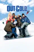 Out Cold (2001) reviews, watch and download