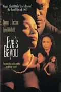 Eve's Bayou summary, synopsis, reviews