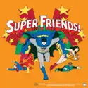 Super Friends, Season 1 cast, spoilers, episodes, reviews
