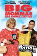 Big Mommas: Like Father, Like Son (Extended Edition) summary, synopsis, reviews