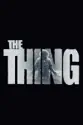 The Thing (2011) summary and reviews