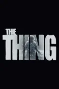 The Thing (2011) summary, synopsis, reviews