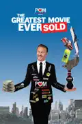 POM Wonderful Presents: The Greatest Movie Ever Sold summary, synopsis, reviews