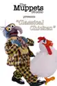 Classical Chicken - Muppet Short summary and reviews