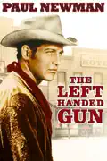 The Left Handed Gun summary, synopsis, reviews