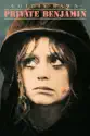 Private Benjamin summary and reviews