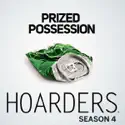 Hoarders, Season 4 cast, spoilers, episodes, reviews