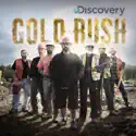 Gold Rush, Season 2 watch, hd download