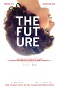 The Future summary, synopsis, reviews